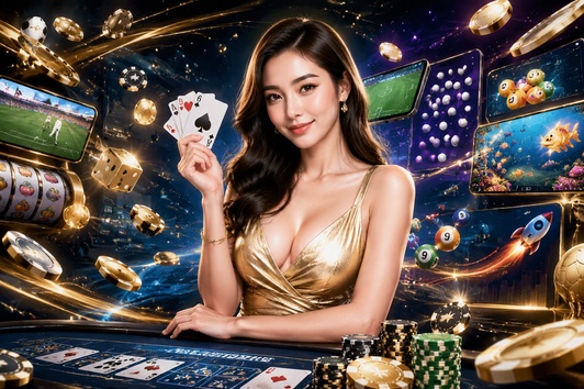 slotday